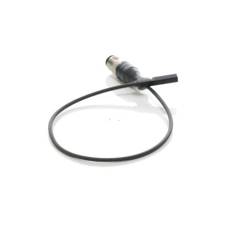 Zylinderschalter Sensor  Neu OVP